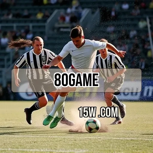 80game.com: Descubra Ação e Aventura em Cada Clique