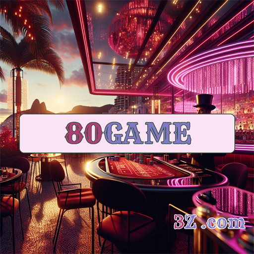 Baixar Jogos: Amplie Sua Diversão no 80game.com