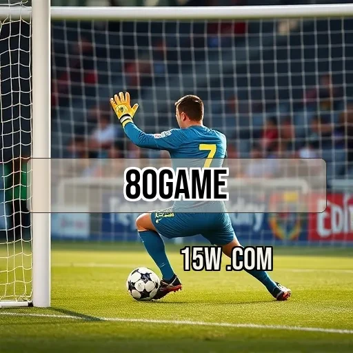 80game.com: Descubra os Melhores Jogos de Tabuleiro Online