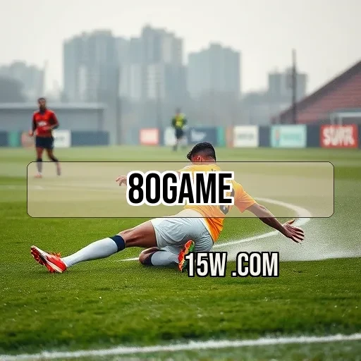 80game.com: Explore as Melhores Estratégias para Jogos de Cartas