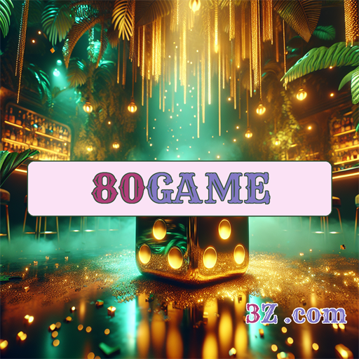 Login que transforma sua experiência de jogo no 80game