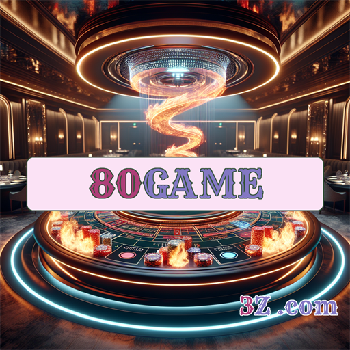 Promoções Incríveis para Gamers no 80game.com