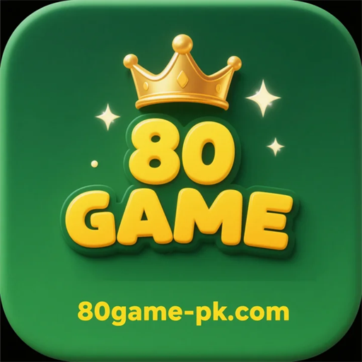 80game.com