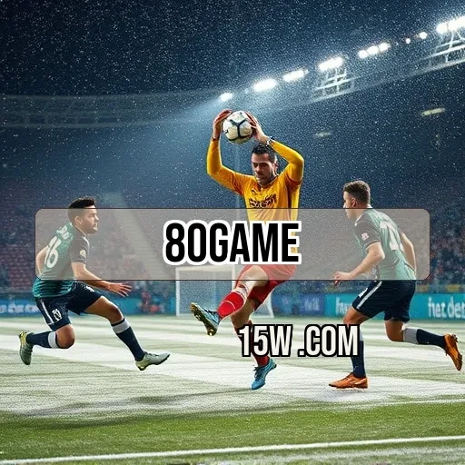 80game.com: A Incrível Seção de Simulação para Todos os Jogadores