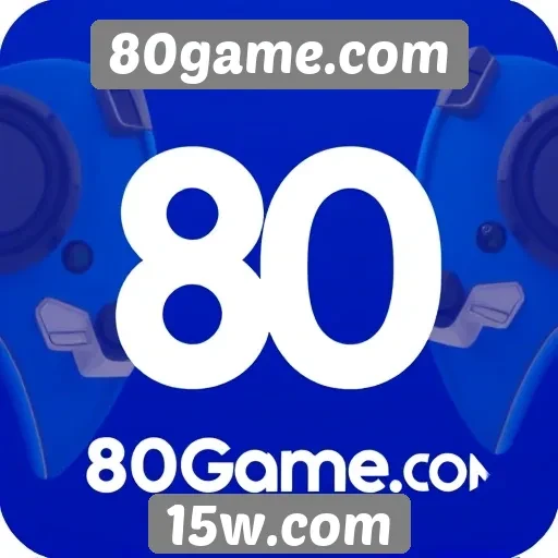 Novidades e lançamentos de jogos no 80game