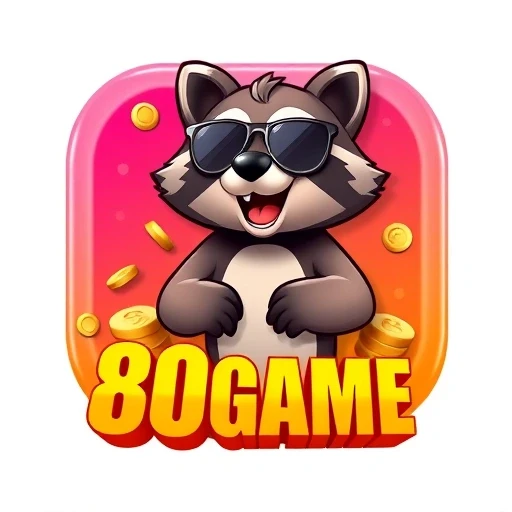80game.com